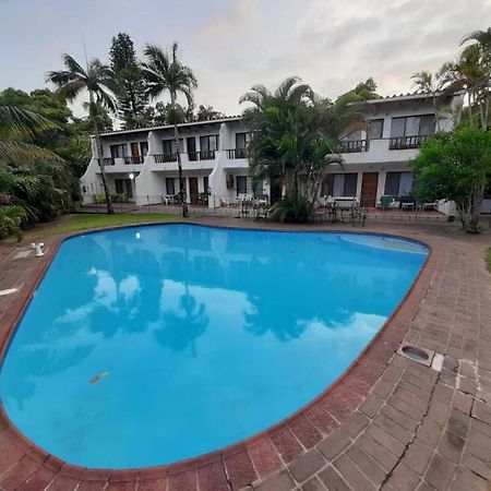 Villa Mia 6 Luxury Holiday Flat Saint Lucia Estuary Esterno foto